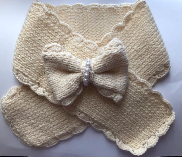 nhCh@~j}t[@E[100% 傫߁@{@ItzCg  t@bV 