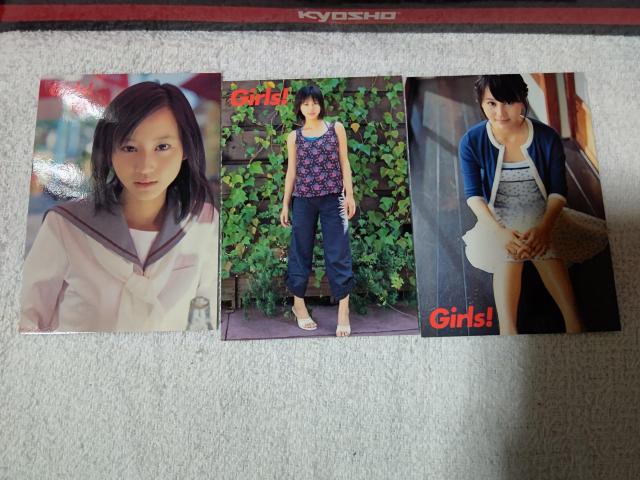 gJ xk^#2#4#9  '04~05 K[Y  #14~16   ^gObY 