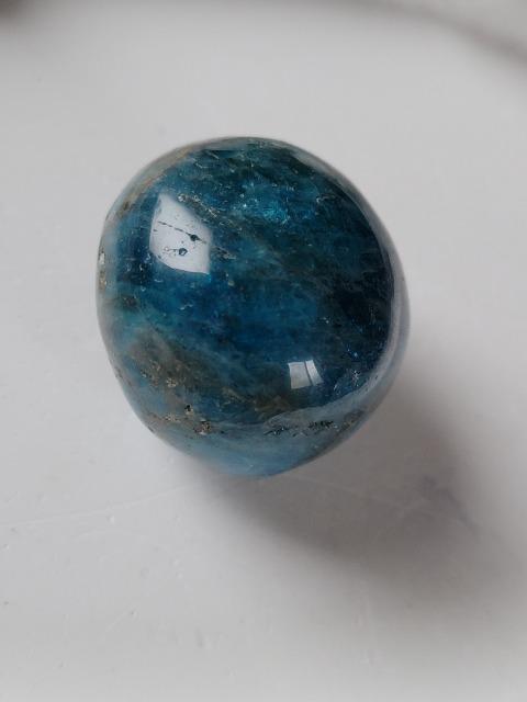 アパタイト24.1g < インテリア/ライフ  アパタイト24.1g  < インテリア/ライフの