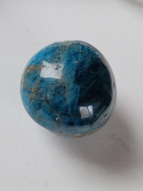 アパタイト24.1g < インテリア/ライフ  アパタイト24.1g < インテリア/ライフの