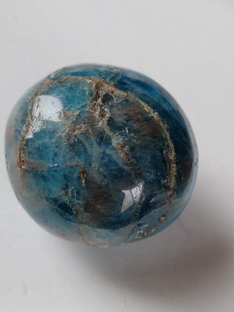 アパタイト24.1g < インテリア/ライフ  アパタイト24.1g < インテリア/ライフの