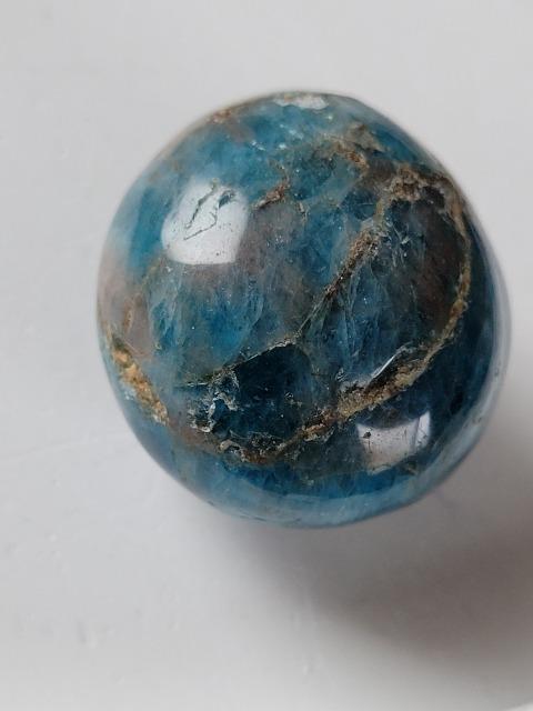 アパタイト24.1g < インテリア/ライフ  アパタイト24.1g < インテリア/ライフの