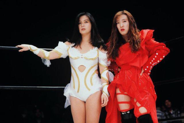 VHS1993.S{qvX̃I[X^[I PART.3  CD/DVD/rfI 