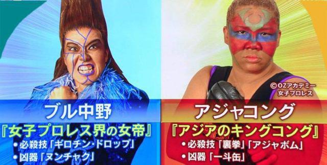 VHS1993.S{qvX̃I[X^[I PART.3  CD/DVD/rfI 