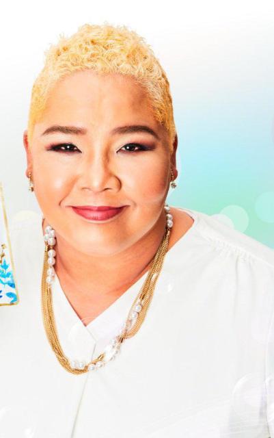 VHS1993.S{qvX̃I[X^[I PART.3  CD/DVD/rfI 