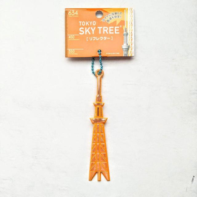 東京スカイツリー キーホルダー 5点セット < 女性ファッション  東京スカイツリー キーホルダー 5点セット < 女性ファッションの