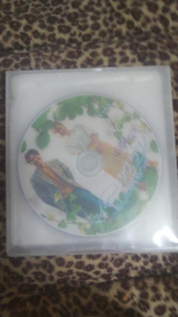 韓ドラ★マイヒーリングラブ★全話14枚 < CD/DVD/ビデオ  韓ドラ★マイヒーリングラブ★全話14枚  < CD/DVD/ビデオの