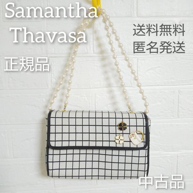 ASamantha Thavasap[`F[obN(|VFbg^Cv)yBe[WzZu-Pn   uh 