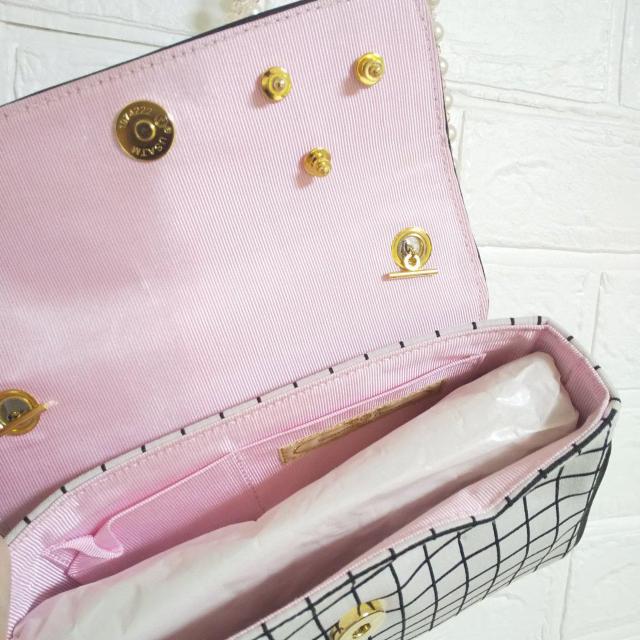 ASamantha Thavasap[`F[obN(|VFbg^Cv)yBe[WzZu-Pn  uh 