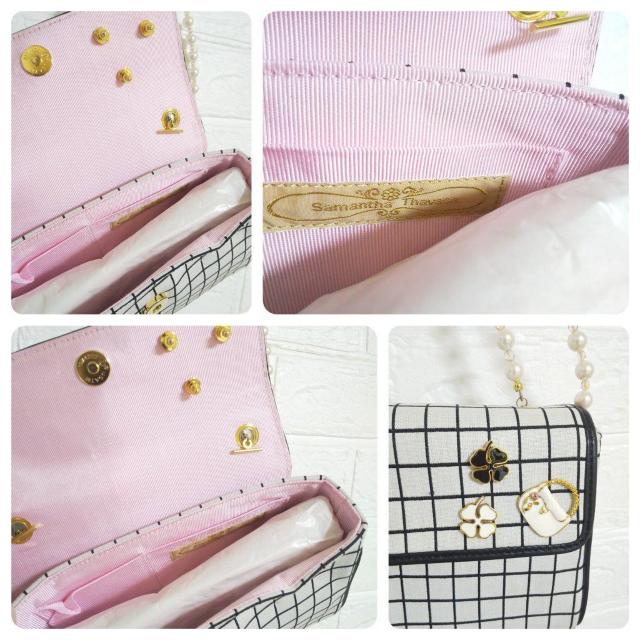 ASamantha Thavasap[`F[obN(|VFbg^Cv)yBe[WzZu-Pn  uh 