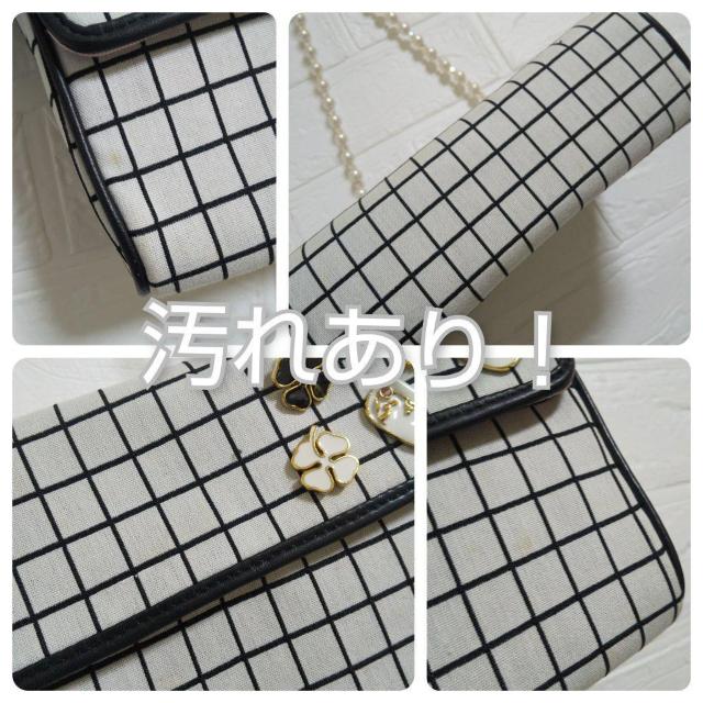 ASamantha Thavasap[`F[obN(|VFbg^Cv)yBe[WzZu-Pn  uh 