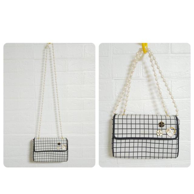 ASamantha Thavasap[`F[obN(|VFbg^Cv)yBe[WzZu-Pn  uh 