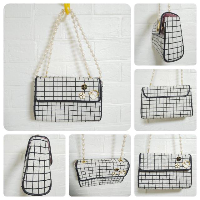 ASamantha Thavasap[`F[obN(|VFbg^Cv)yBe[WzZu-Pn  uh 