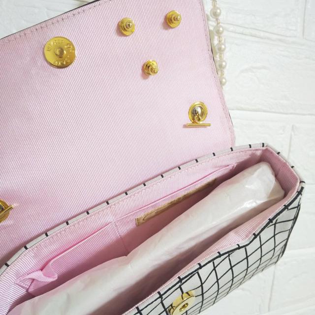 ASamantha Thavasap[`F[obN(|VFbg^Cv)yBe[WzZu-Pn  uh 