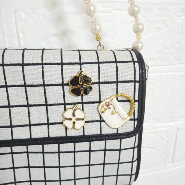 ASamantha Thavasap[`F[obN(|VFbg^Cv)yBe[WzZu-Pn  uh 