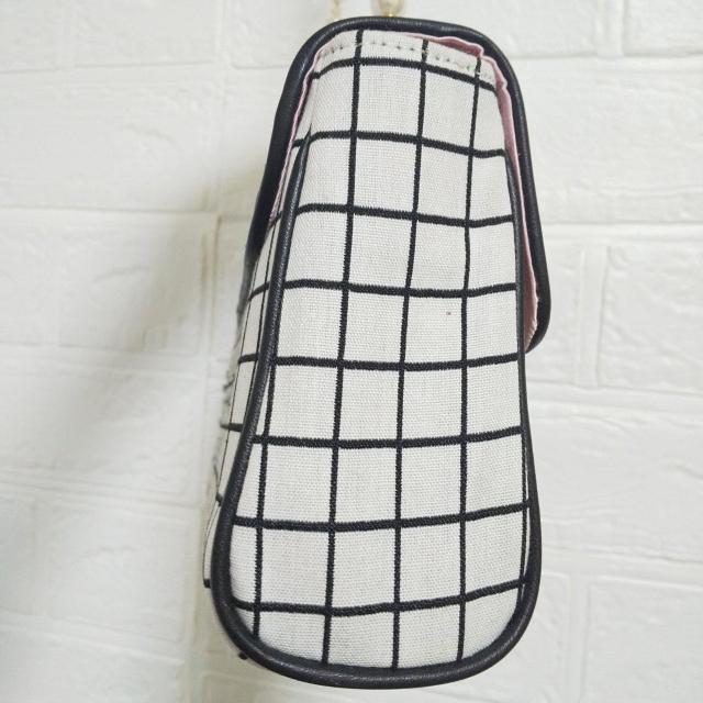 ASamantha Thavasap[`F[obN(|VFbg^Cv)yBe[WzZu-Pn  uh 