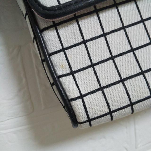 ASamantha Thavasap[`F[obN(|VFbg^Cv)yBe[WzZu-Pn  uh 