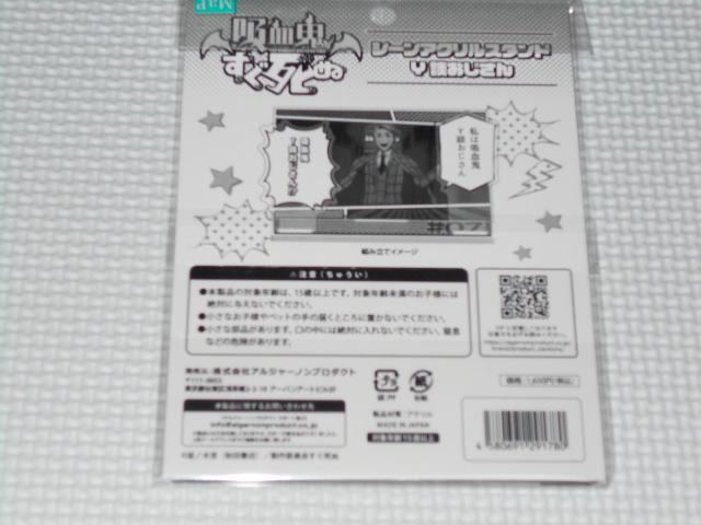 zS V[ANX^h }A&Vbg #07  Aj/R~bN/LN^[ 