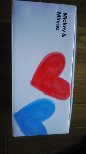 Franc franc MickeyMinnie yA}O n[g fBYj[ ~bL[ ~j[  Aj/R~bN/LN^[ 
