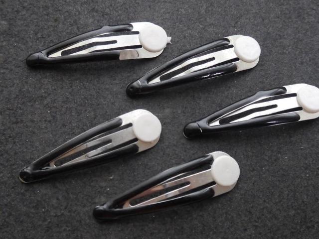   Vi t pb`߁@5Zbg ANZT[p[c@nhChfށ@IWi   ybg/|/| 