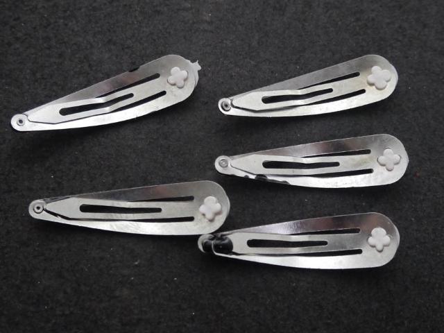   Vi t pb`߁@5Zbg ANZT[p[c@nhChfށ@IWi  ybg/|/| 