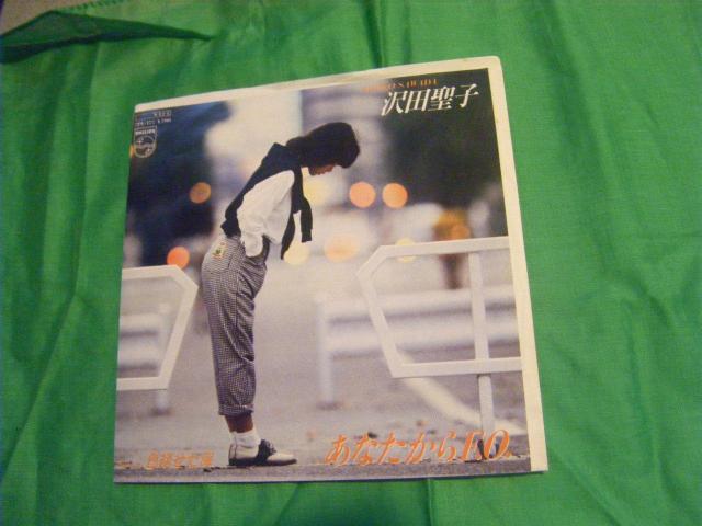 cq@ȂF.O.@@@PT   CD/DVD/rfI 