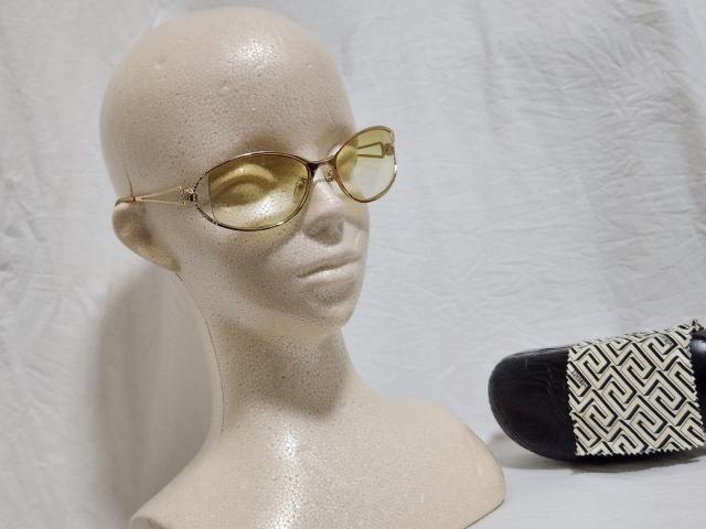 K FT[` f[TS ^I[oTOX   I[vVCj[S[ht[ ACEFA ዾZtL  uh 