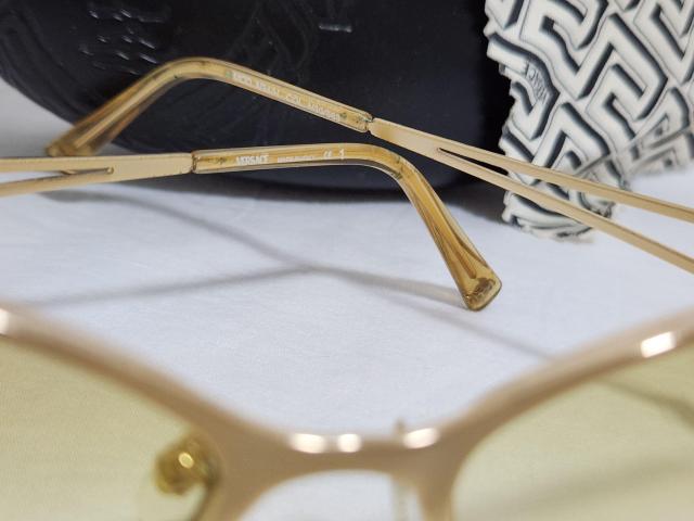 K FT[` f[TS ^I[oTOX   I[vVCj[S[ht[ ACEFA ዾZtL  uh 