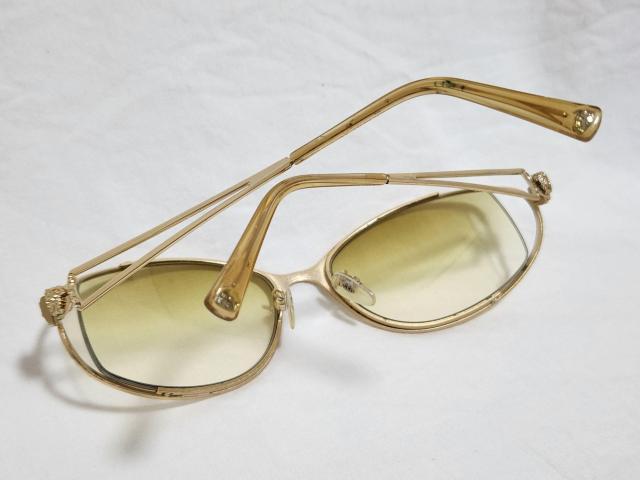 K FT[` f[TS ^I[oTOX   I[vVCj[S[ht[ ACEFA ዾZtL  uh 