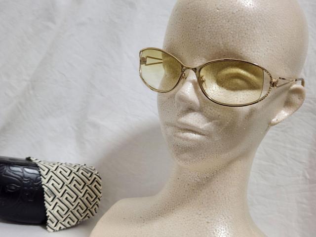 K FT[` f[TS ^I[oTOX   I[vVCj[S[ht[ ACEFA ዾZtL  uh 