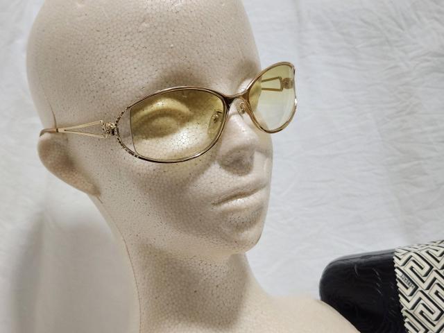 K FT[` f[TS ^I[oTOX   I[vVCj[S[ht[ ACEFA ዾZtL  uh 