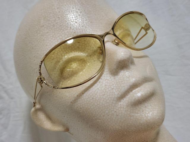 K FT[` f[TS ^I[oTOX   I[vVCj[S[ht[ ACEFA ዾZtL  uh 