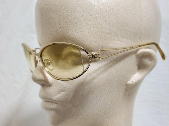 K FT[` f[TS ^I[oTOX   I[vVCj[S[ht[ ACEFA ዾZtL  uh 