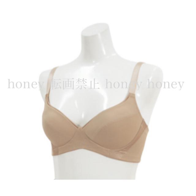 YȎpT|[gImC[uW[yVi^OtzD75 x[WoCAXtg w؁CɂȂeLb`  t@bV 