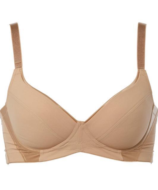 YȎpT|[gImC[uW[yVi^OtzD75 x[WoCAXtg w؁CɂȂeLb`  t@bV 