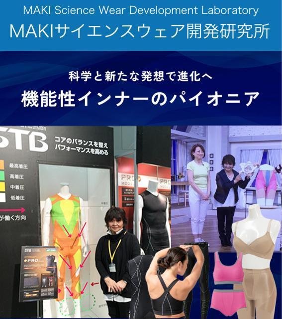 YȎpT|[gImC[uW[yVi^OtzD75 x[WoCAXtg w؁CɂȂeLb`  t@bV 