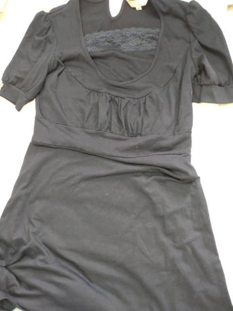 中古マタニティーウェア 送料込商品 < 女性ファッション 中古マタニティーウェア 送料込商品 < 女性ファッションの