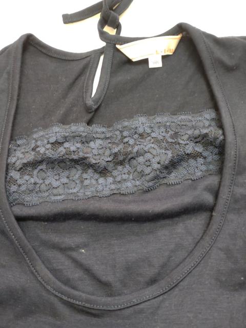 中古マタニティーウェア 送料込商品 < 女性ファッション 中古マタニティーウェア 送料込商品 < 女性ファッションの