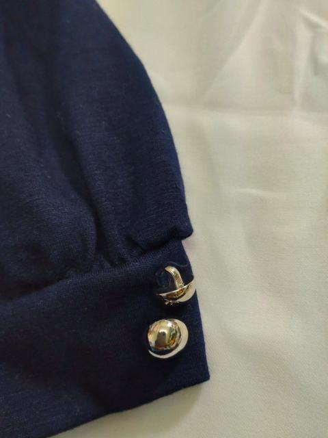 中古マタニティーウェア 送料込商品 < 女性ファッション 中古マタニティーウェア 送料込商品 < 女性ファッションの