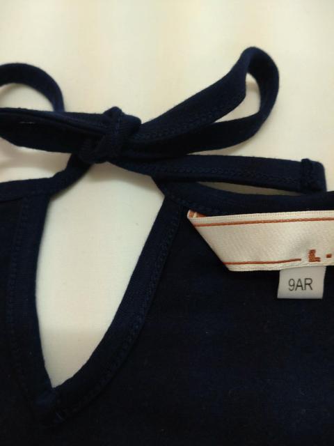 中古マタニティーウェア 送料込商品 < 女性ファッション 中古マタニティーウェア 送料込商品 < 女性ファッションの