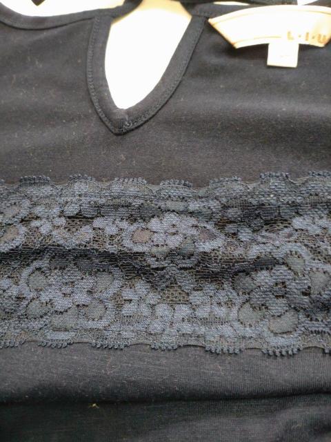 中古マタニティーウェア 送料込商品 < 女性ファッション 中古マタニティーウェア 送料込商品 < 女性ファッションの