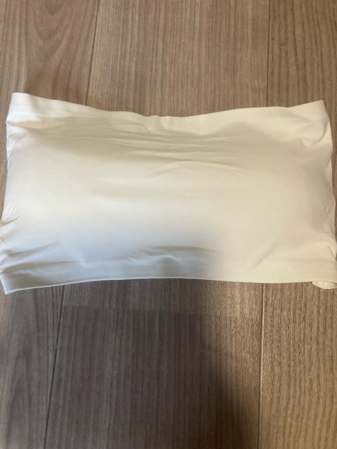 1773.gp`[ugbv/xAgbv/zCg 