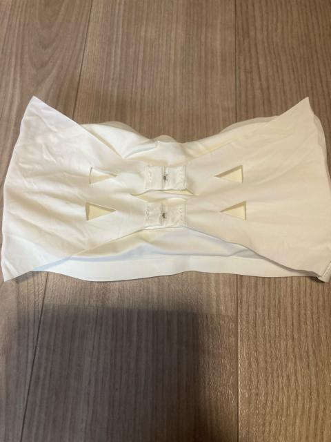 1773.gp`[ugbv/xAgbv/zCg