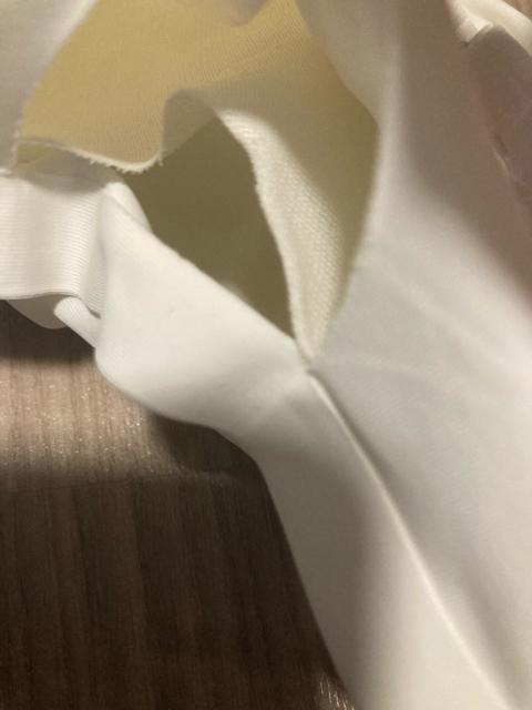 1773.gp`[ugbv/xAgbv/zCg