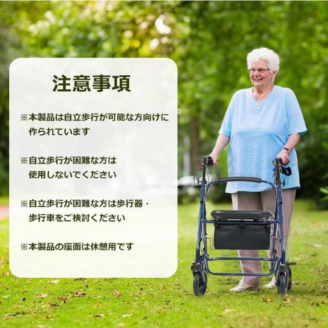 yzVo[J[ ܂肽 RpNg VbsOJ[g J[g  艟 VjA  wX/r[eB[ 