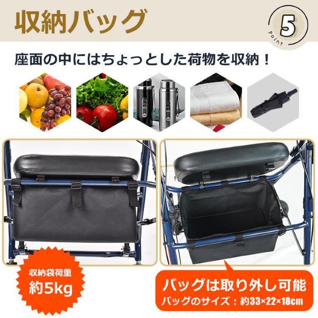 yzVo[J[ ܂肽 RpNg VbsOJ[g J[g  艟 VjA  wX/r[eB[ 