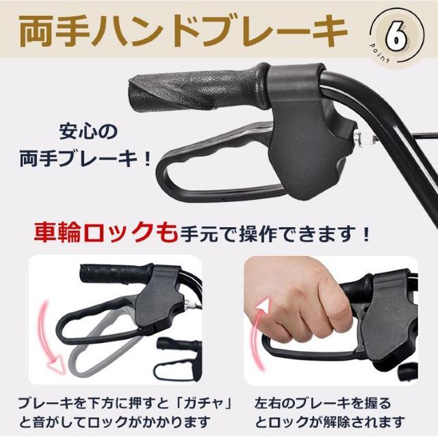 yzVo[J[ ܂肽 RpNg VbsOJ[g J[g  艟 VjA  wX/r[eB[ 