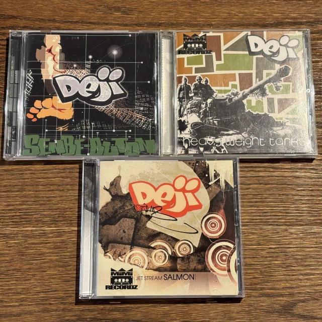 yDEJIzAo3Zbg   CD/DVD/rfI 