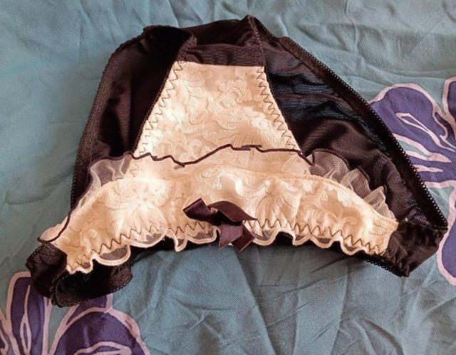 킢sǕit@bV@@@@@@@@@@@@@@PDAY萮i@@@@V[c 