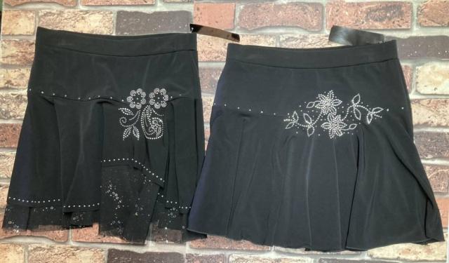 送料無料!訳あり限定価格!ダンスチュールスカート(画像から)1枚 < 女性ファッション  送料無料!訳あり限定価格!ダンスチュールスカート(画像から)1枚  < 女性ファッションの